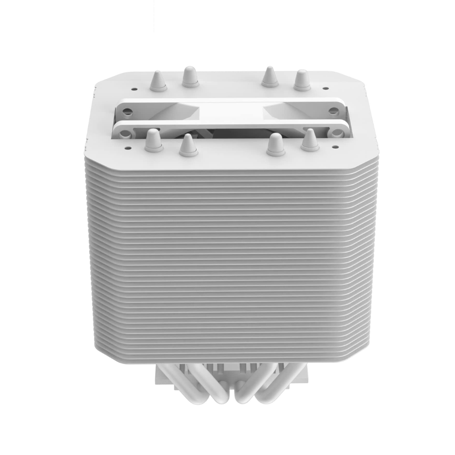 COOLER ALSEYE M90 WHITE-2