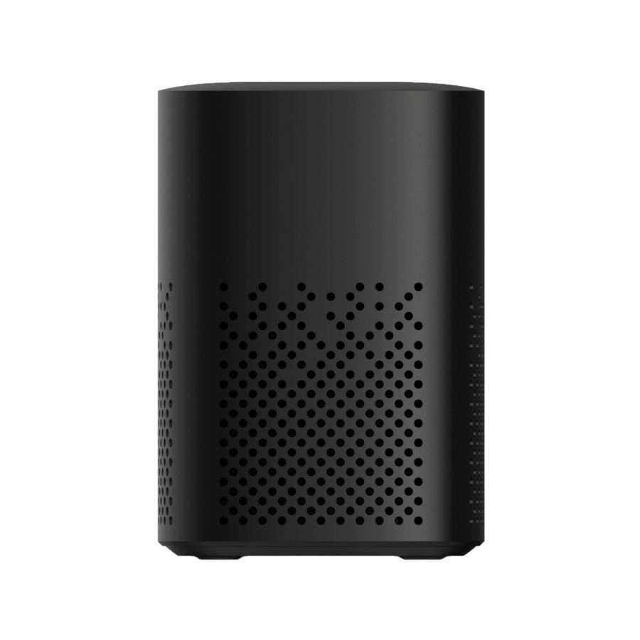 PARLANTE XIAOMI SMART SPEAKER L05G-2