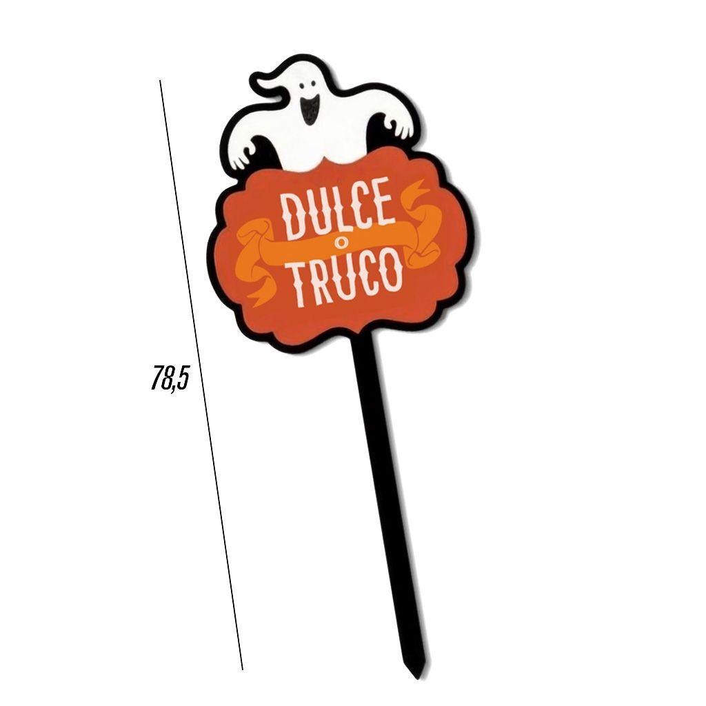 Estaca Dulce o Truco-1