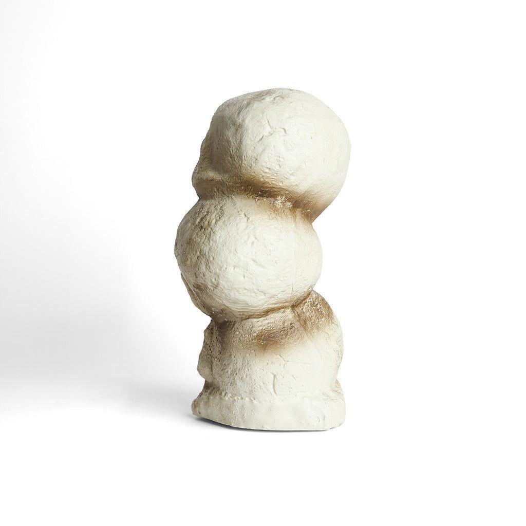 Triple Calaveras Decorativo-1