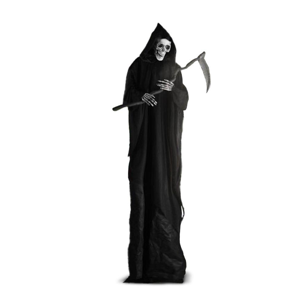 La Muerte 183 cm-0