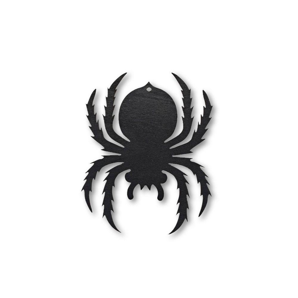 Colgante Araña-0