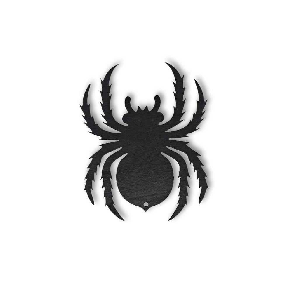 Colgante Araña-1