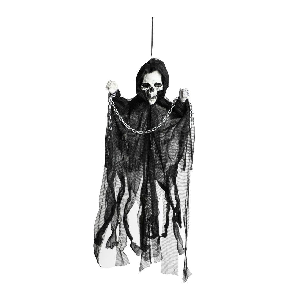 La Muerte Colgante 50 cm-0