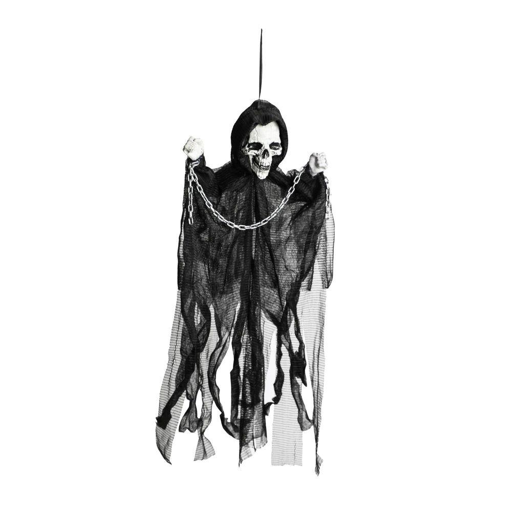 La Muerte Colgante 50 cm-1