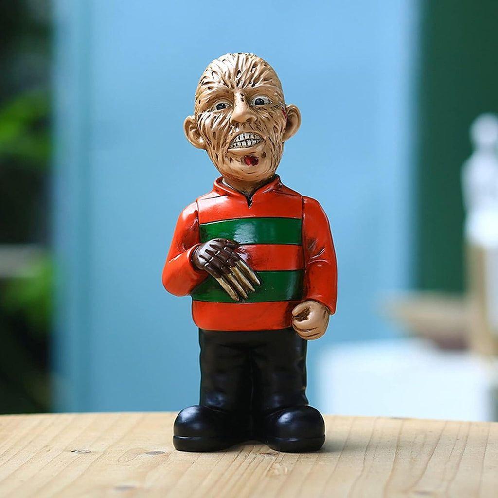 Figura Decorativa Mini Freddy-2