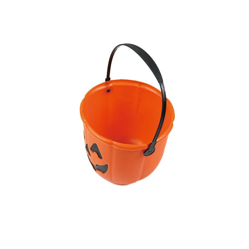 Balde Calabaza-2