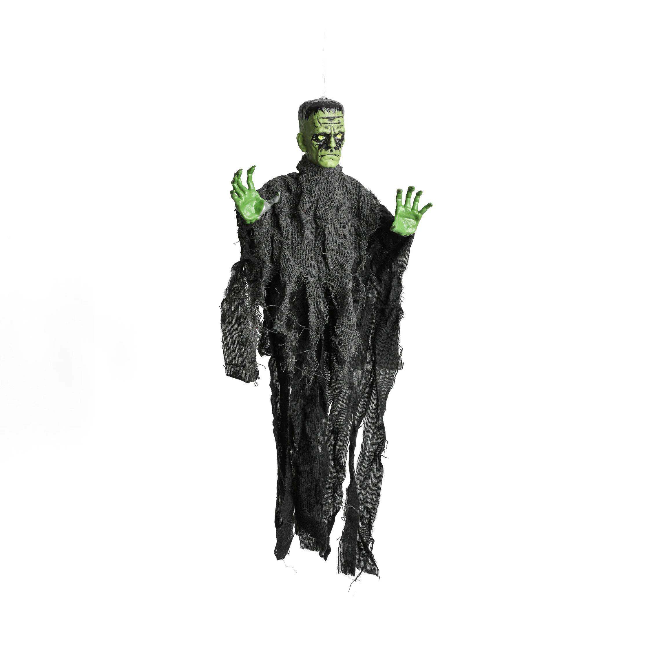 Frankenstein Colgante 50 cm-2