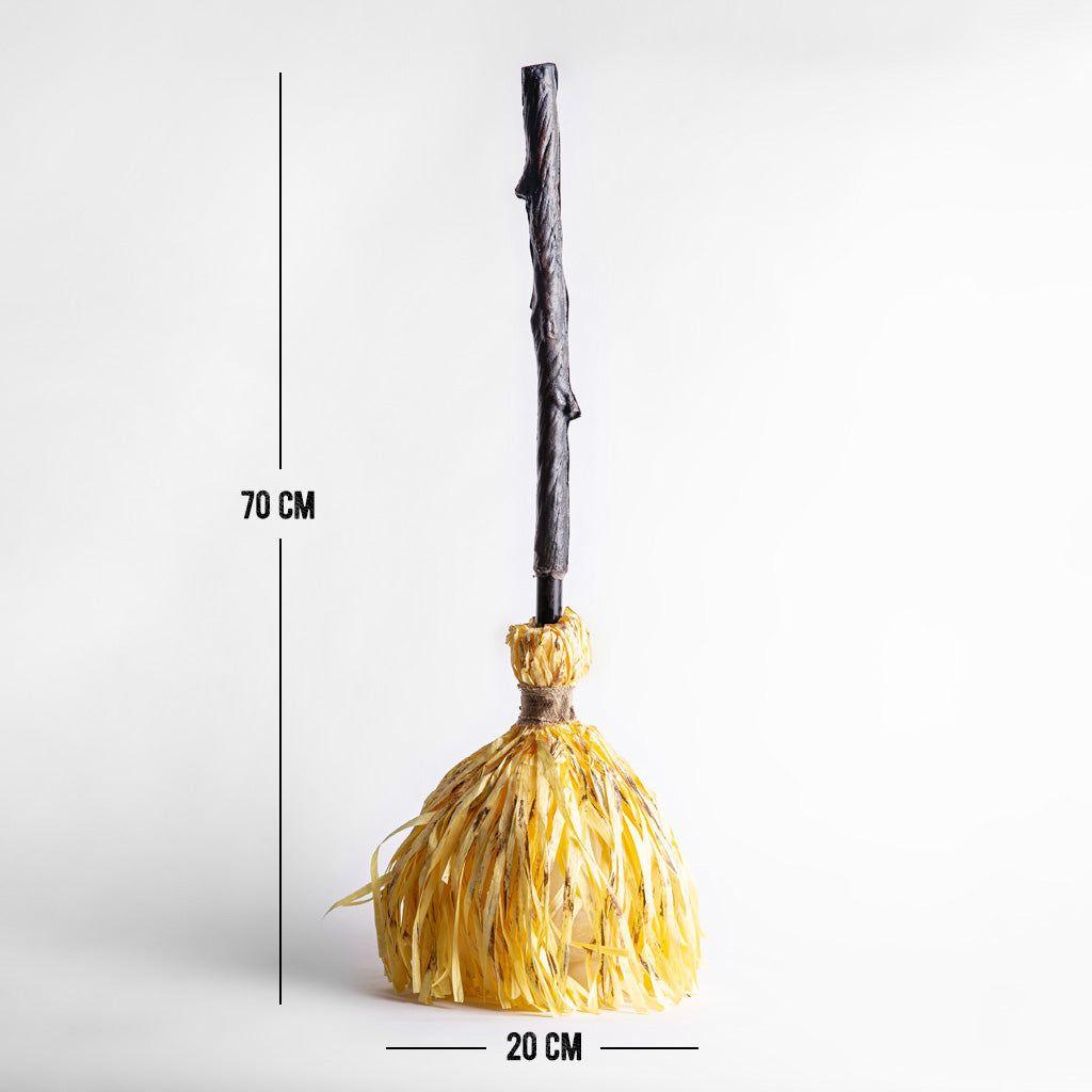 Escoba Animada-1