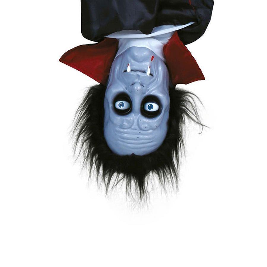 Vampiro Colgante ojos animados Halloween Frank & Mortis-1