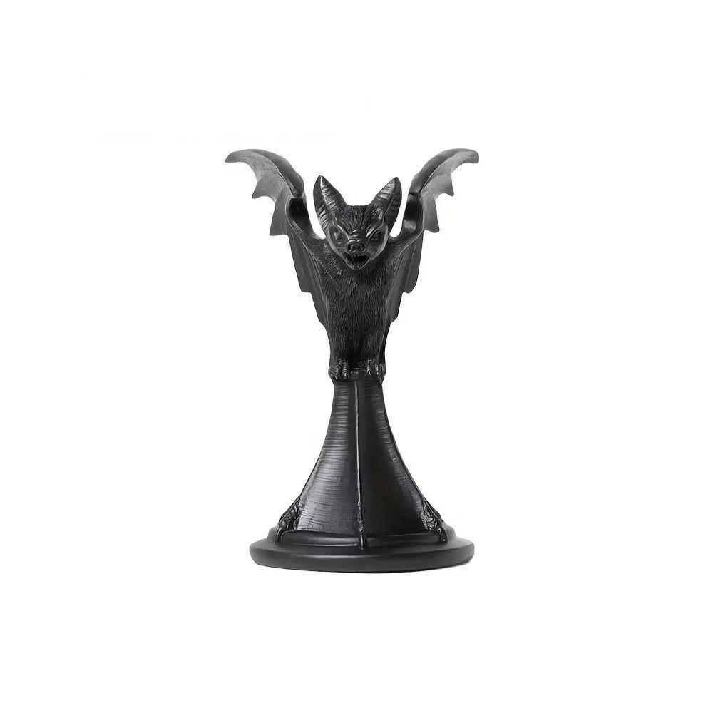 Candelabro Murciélago-3