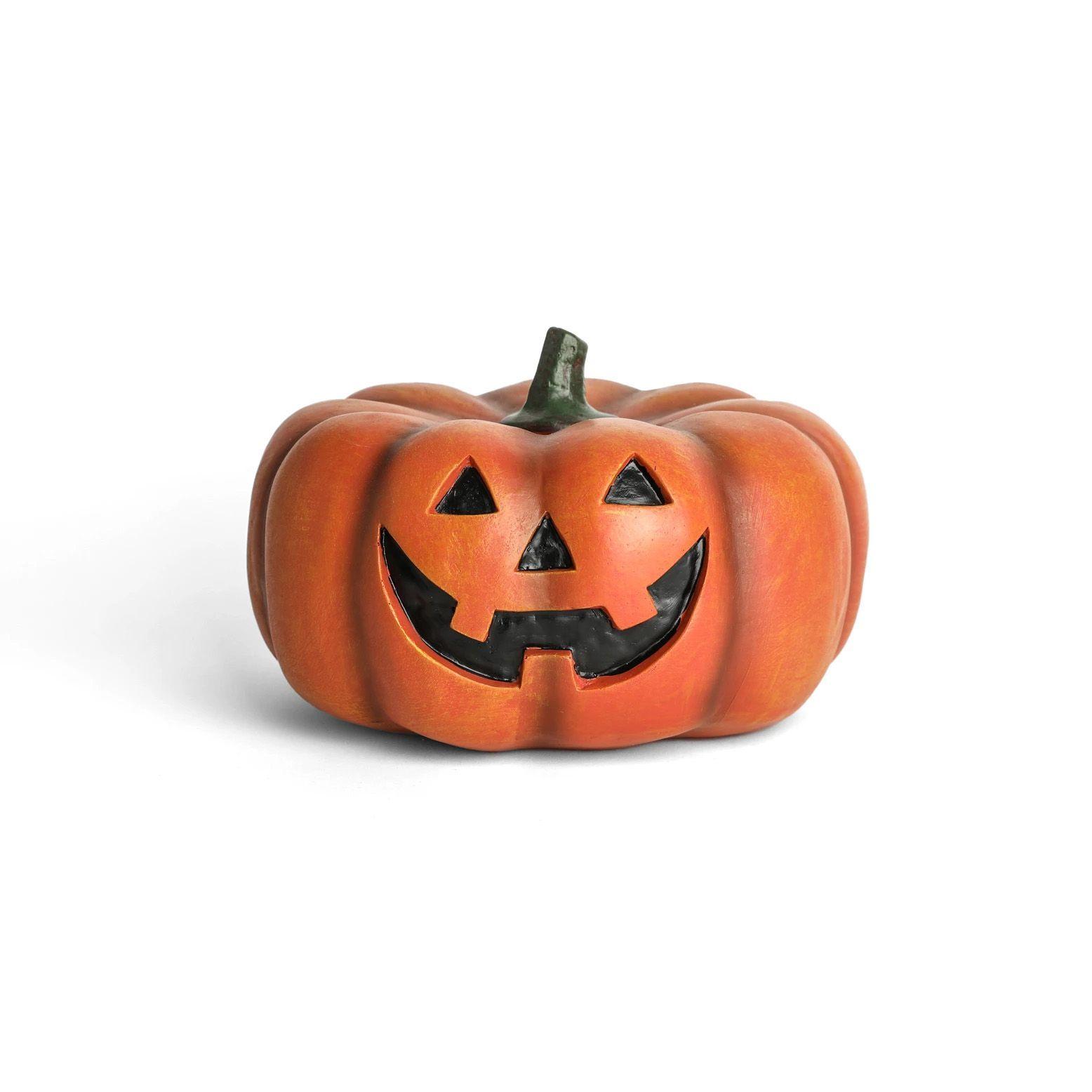 Calabaza 24 x 15 cm-0