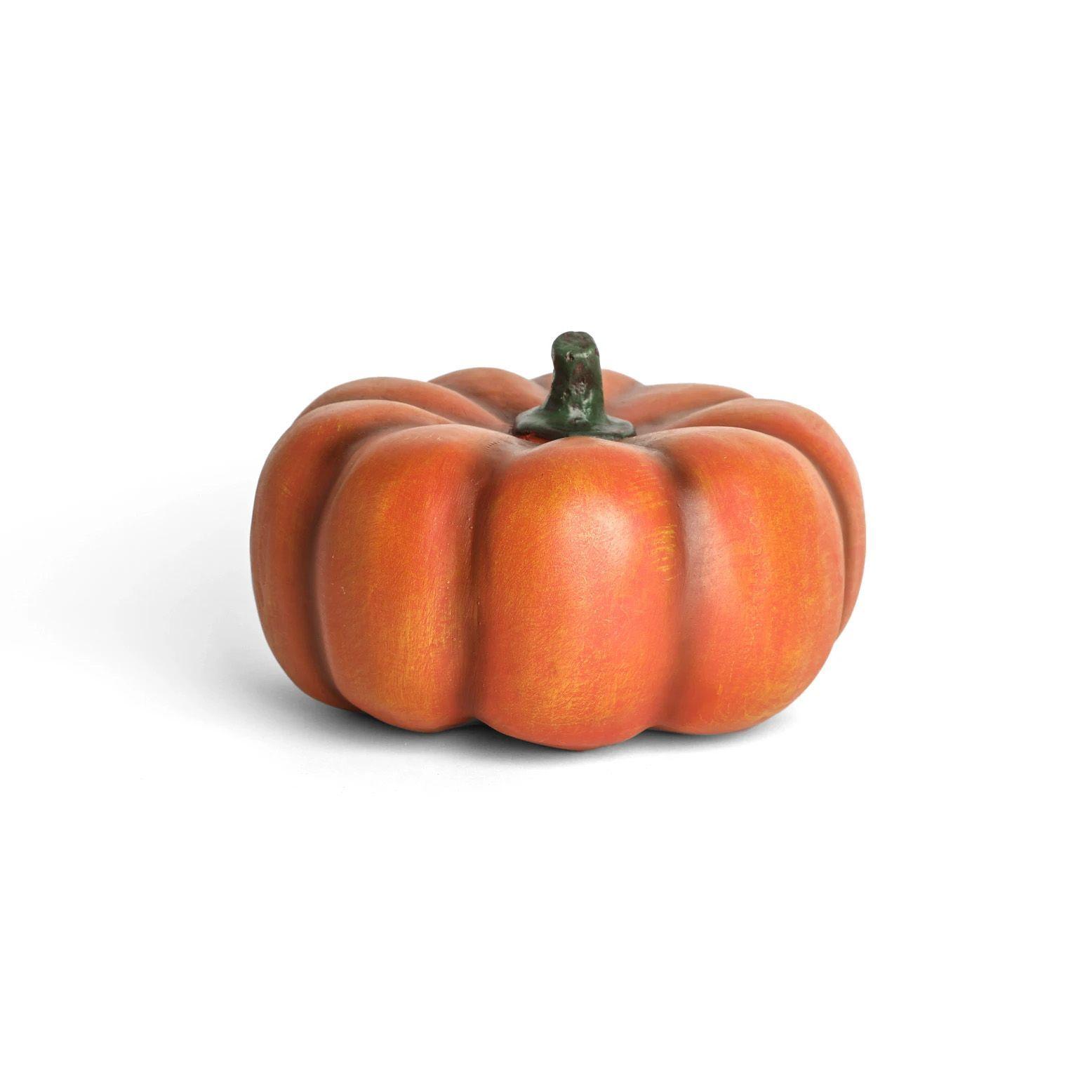 Calabaza 24 x 15 cm-1