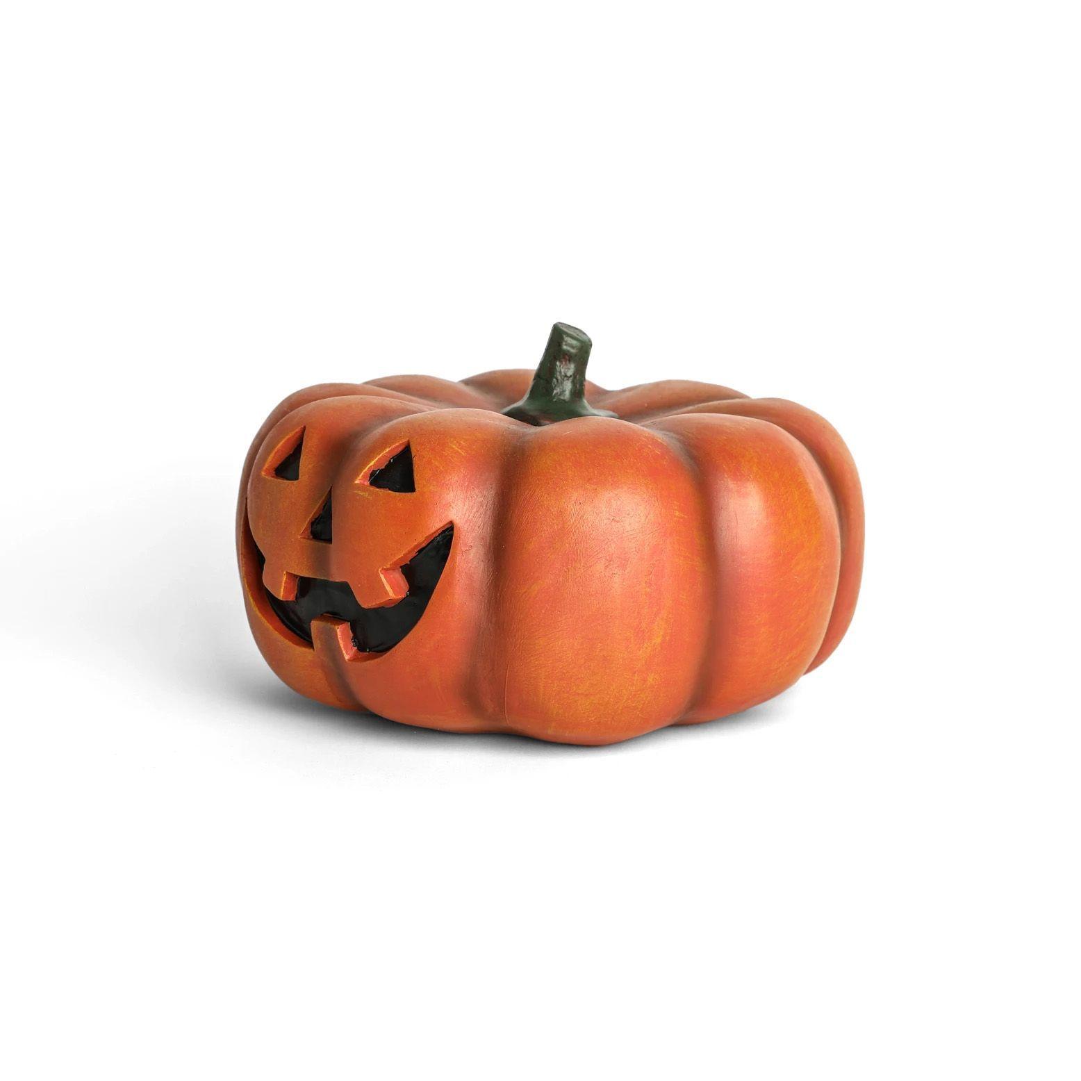 Calabaza 24 x 15 cm-3