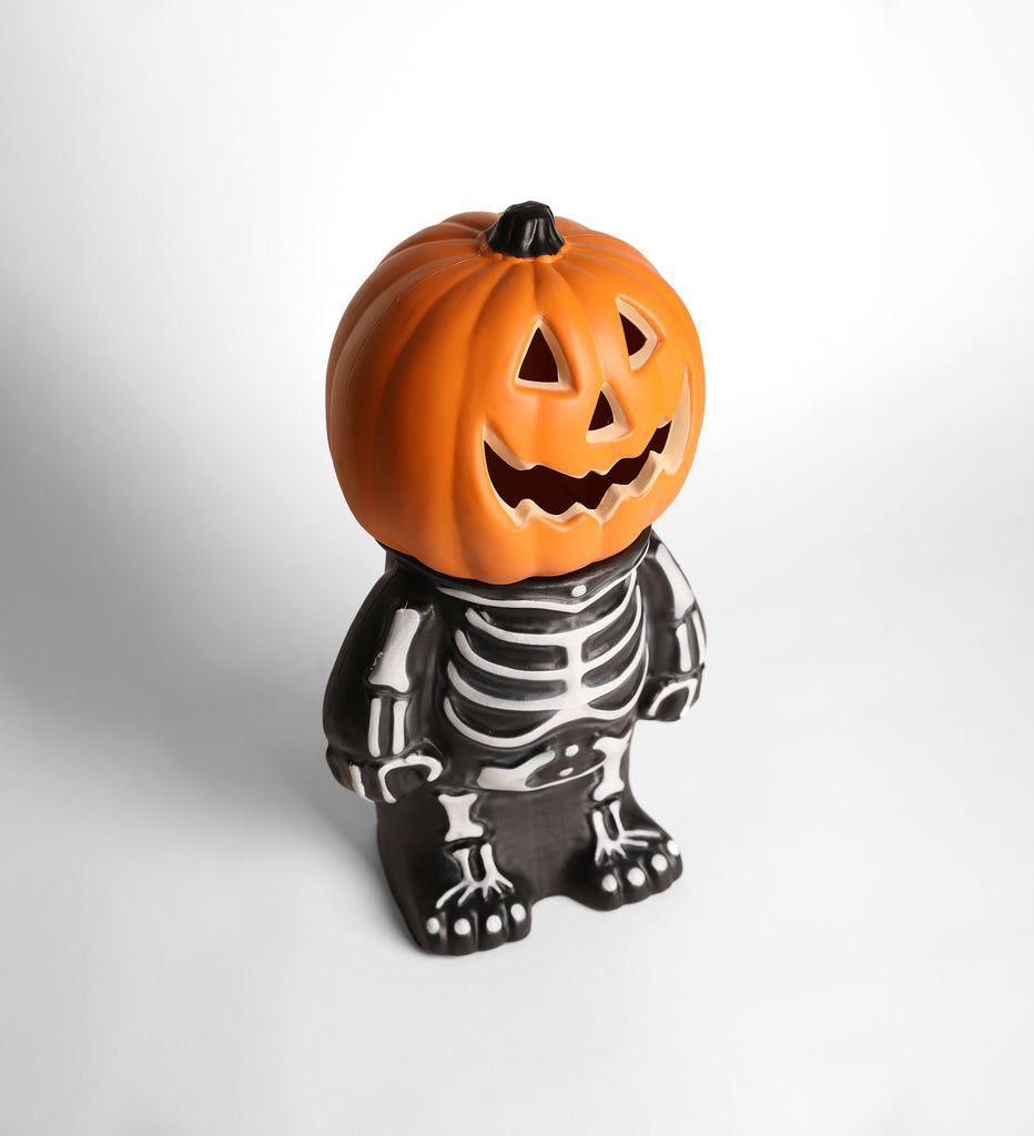 Cuerpo para Calabaza-2