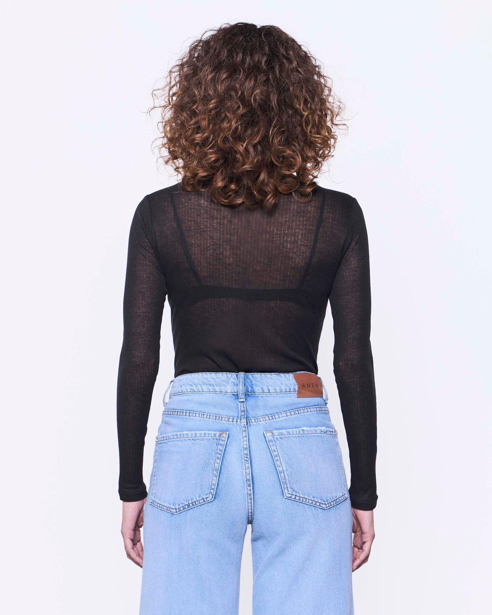 Jeans Wide Estela-3