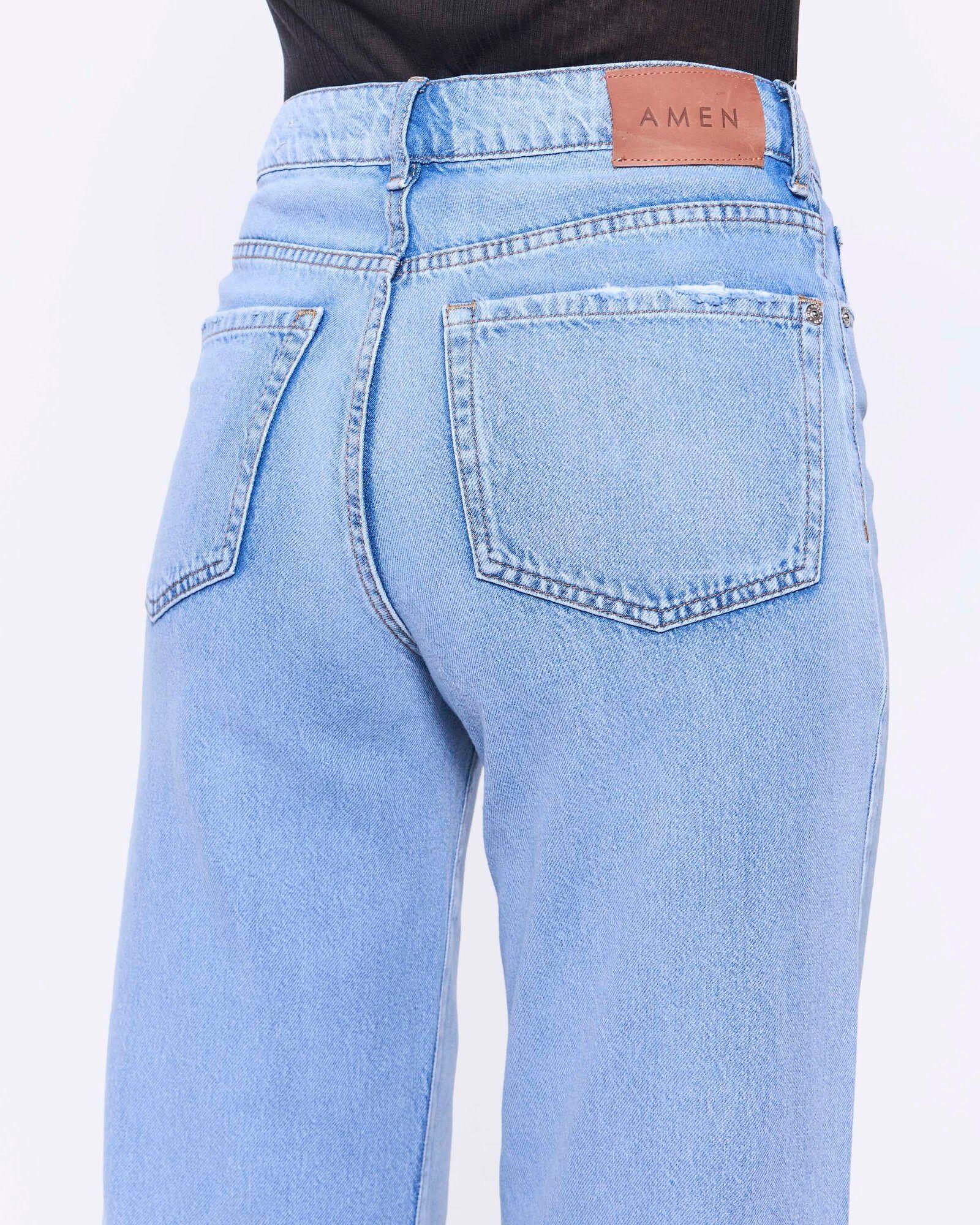 Jeans Wide Estela-4