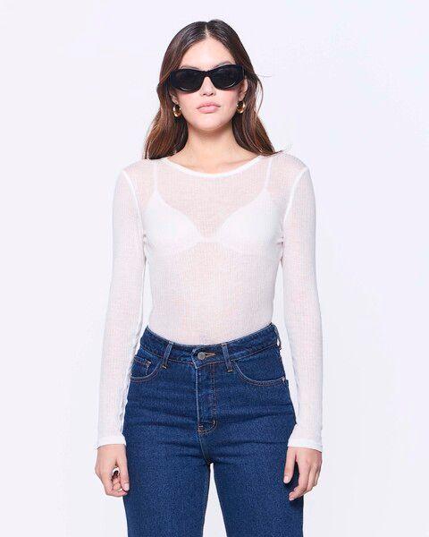 Jeans Straight-2