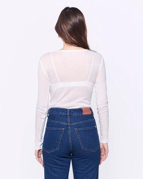 Jeans Straight-3