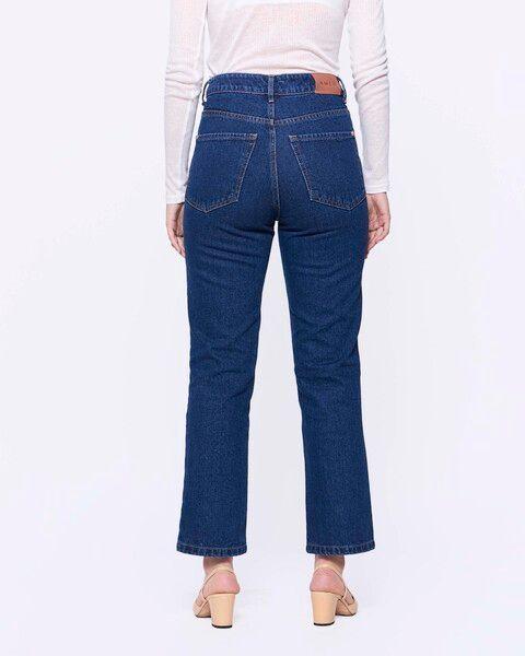 Jeans Straight-4