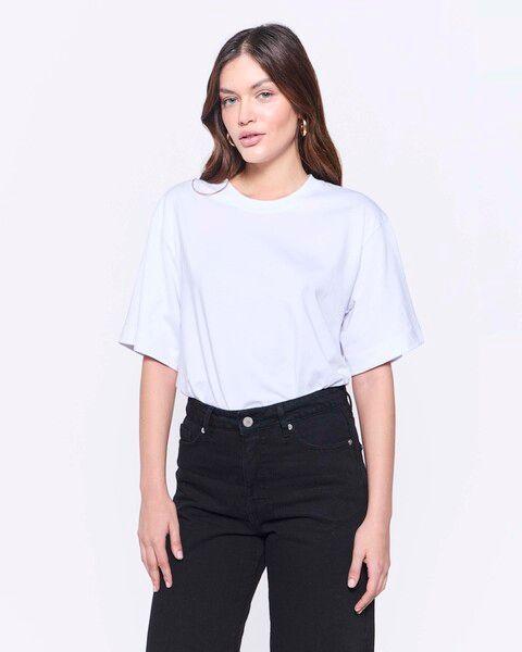 Jeans Negro Sofia-3