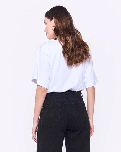 Jeans Negro Sofia-4