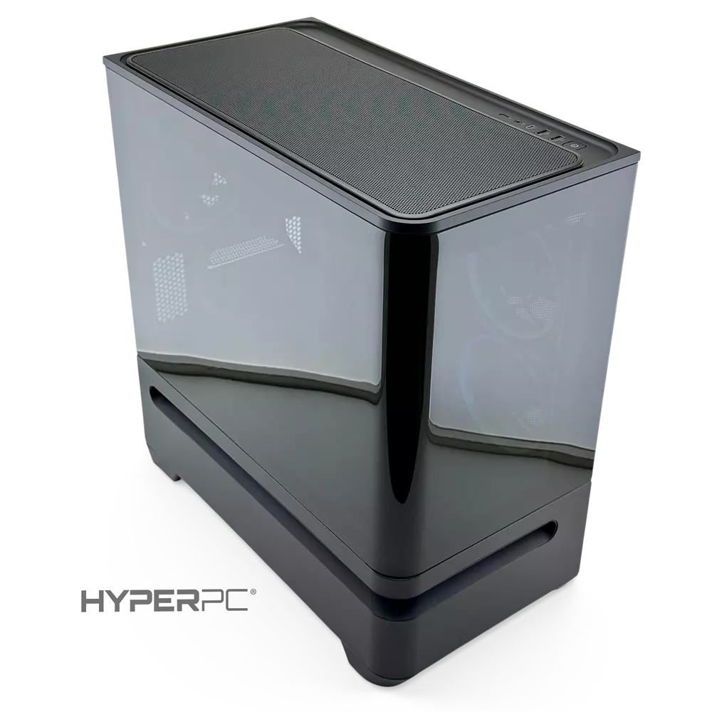 PC GAMER INTEL Core i5 14600K 32Gb DDR5 1Tb RTX 5060-3