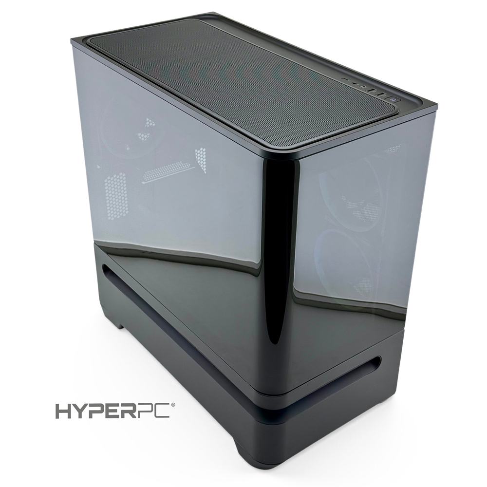 PC GAMER INTEL Core i5 12600K 64Gb DDR5 2Tb RTX 5060 Ti 16Gb-3