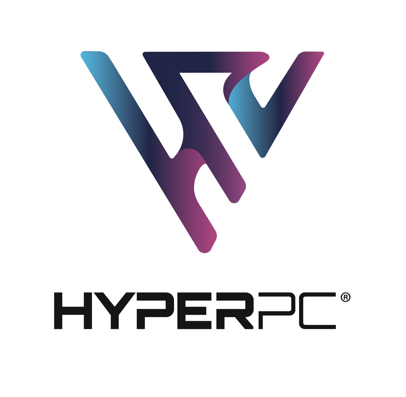 PC + MONITOR 22 + Perif: AMD RYZEN 5 8500G 32gb 1Tb Radeon 740M WiFi-5