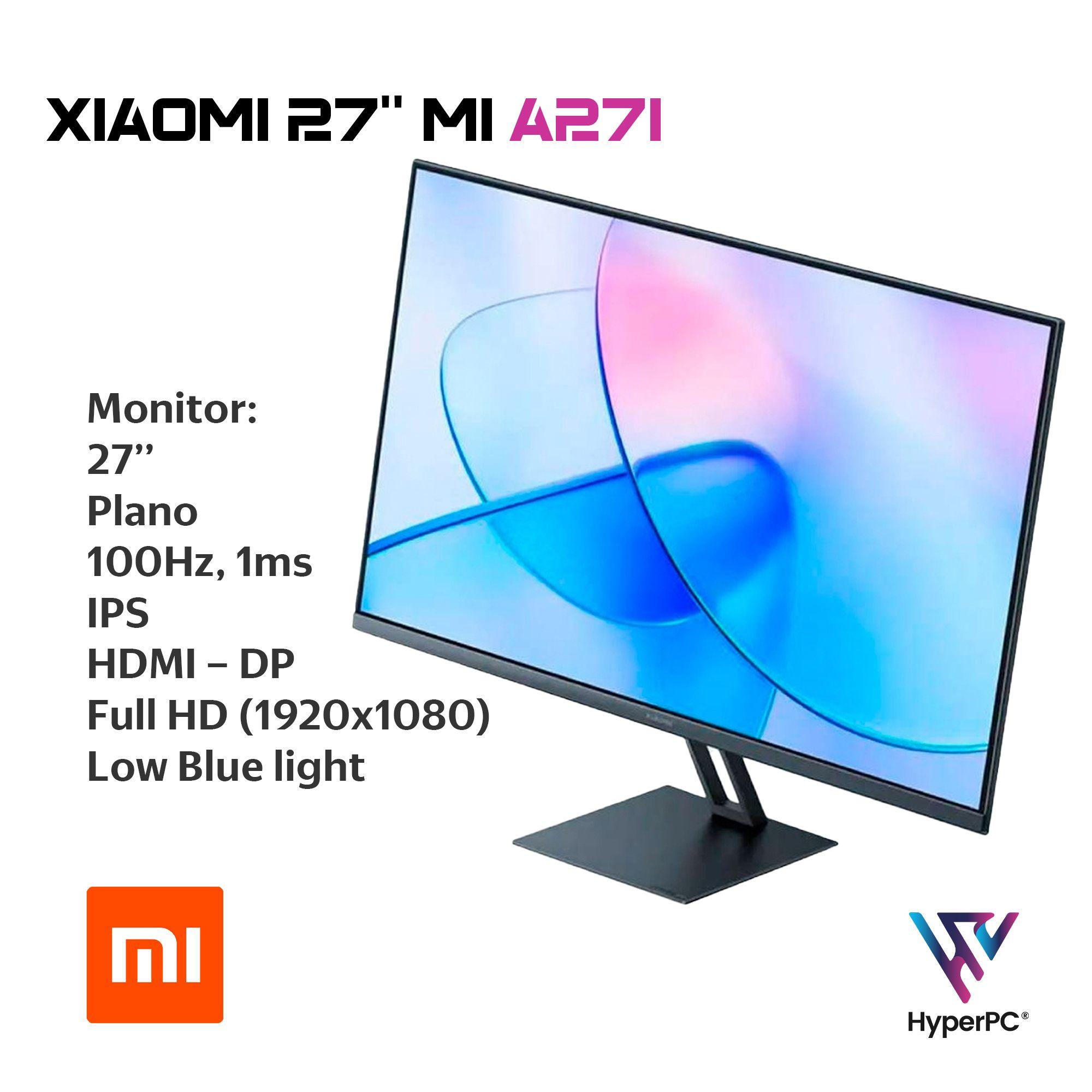 PC + MONITOR 27 + Perif: INTEL CORE i5 14400 16gb DDR5 1Tb UHD 730 WiFi-2