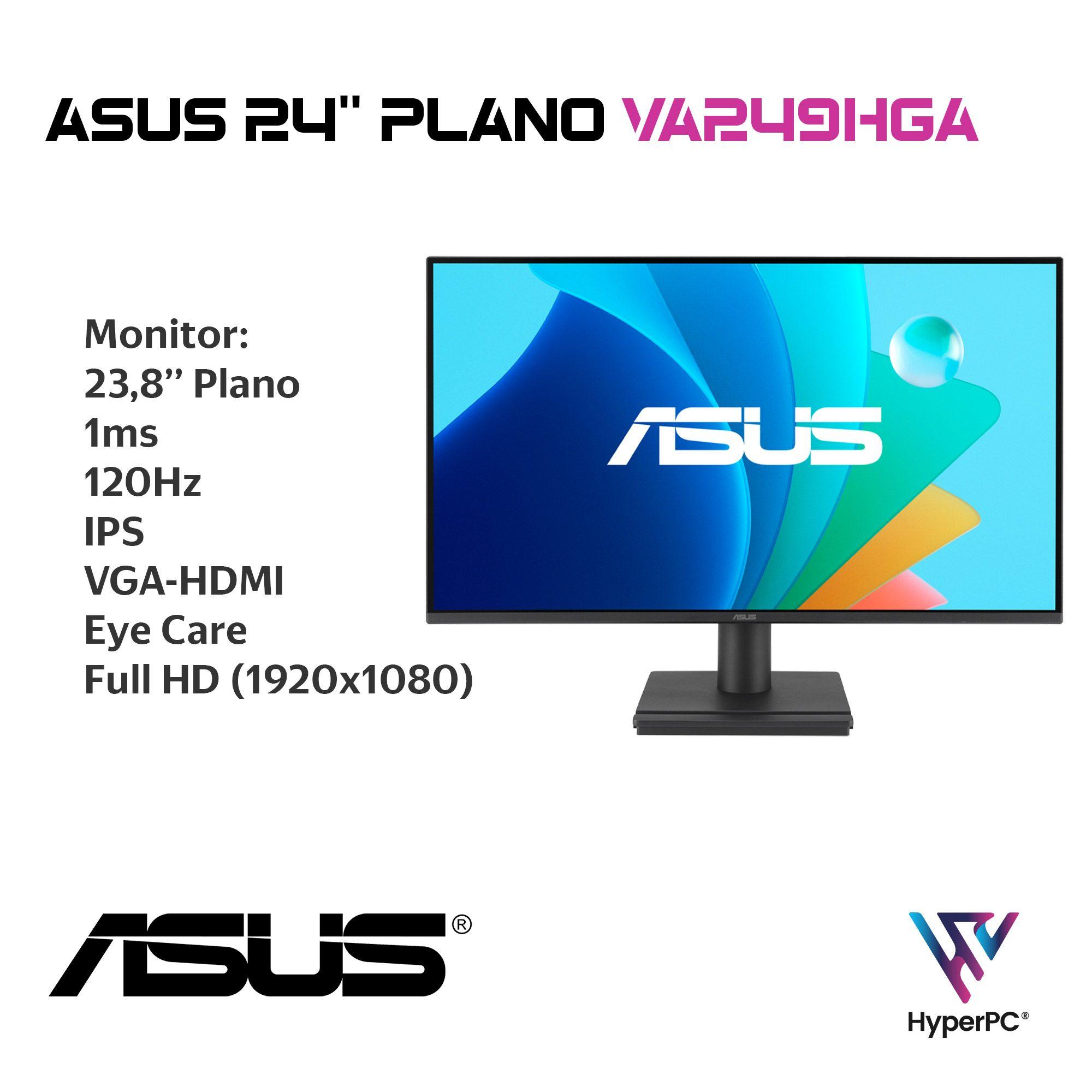 PC + MONITOR 24 + Perif: INTEL CORE i7 12700 32Gb DDR5 2Tb UHD 770 WiFi-1