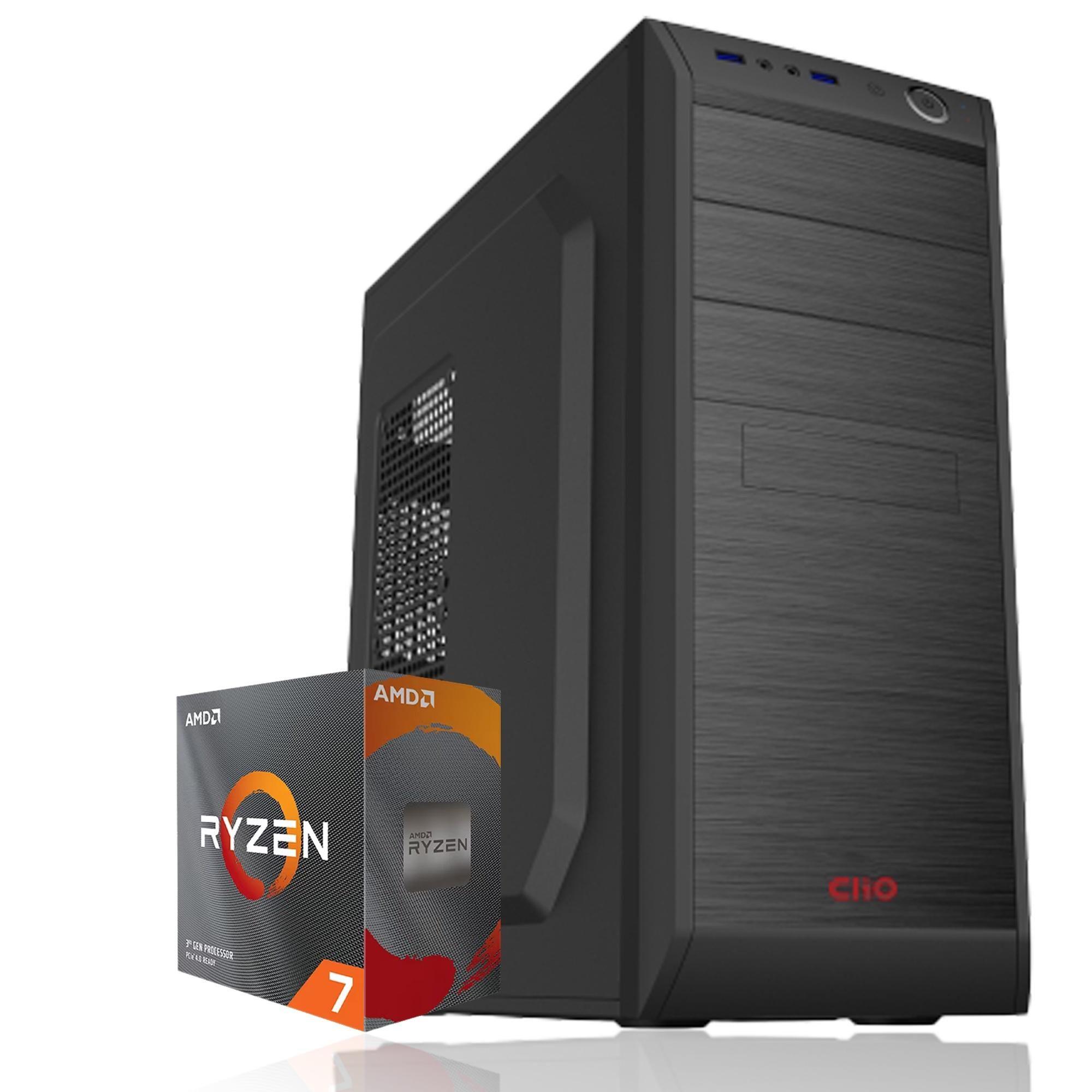 PC oficina: AMD RYZEN 7 5700g 16gb 1Tb Radeon Vega WiFi-0
