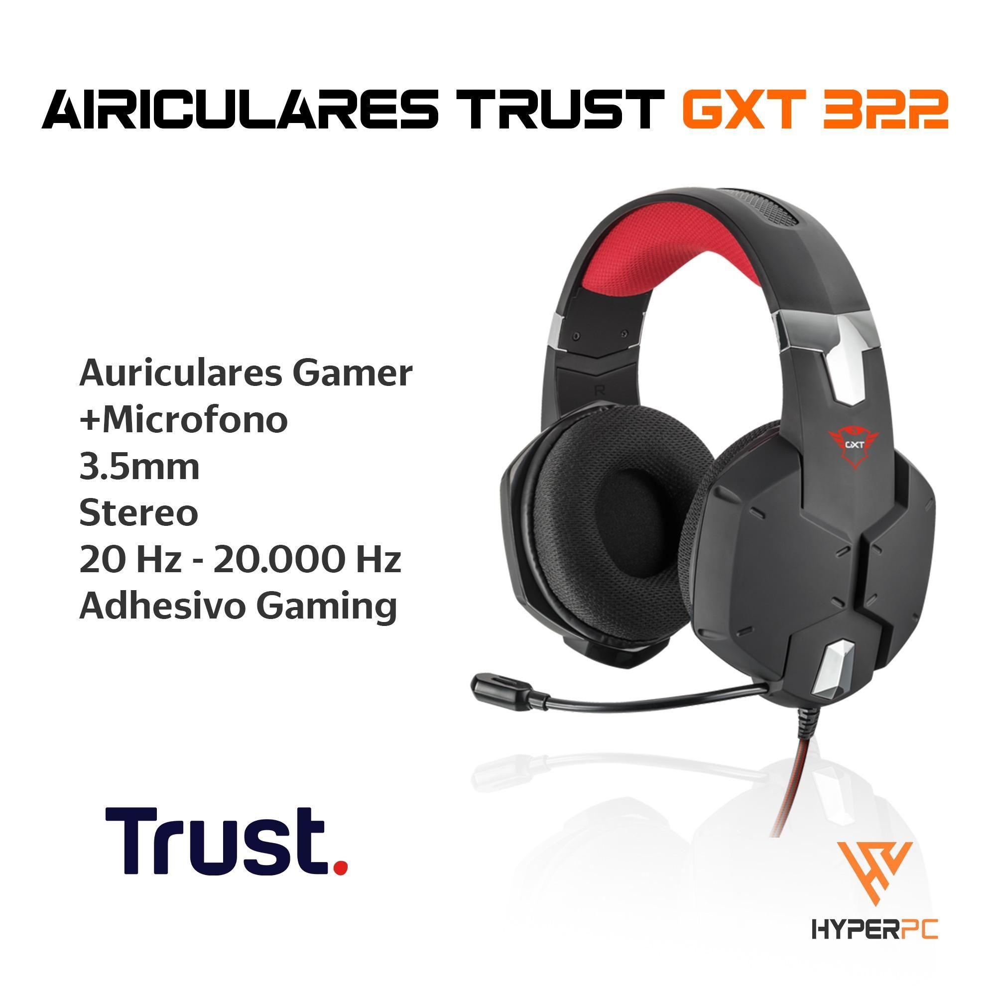 PC GAMER + MONITOR 24 + Perif: INTEL CORE i5 13400 32gb DDR5 2Tb RTX 3060 WiFi-5