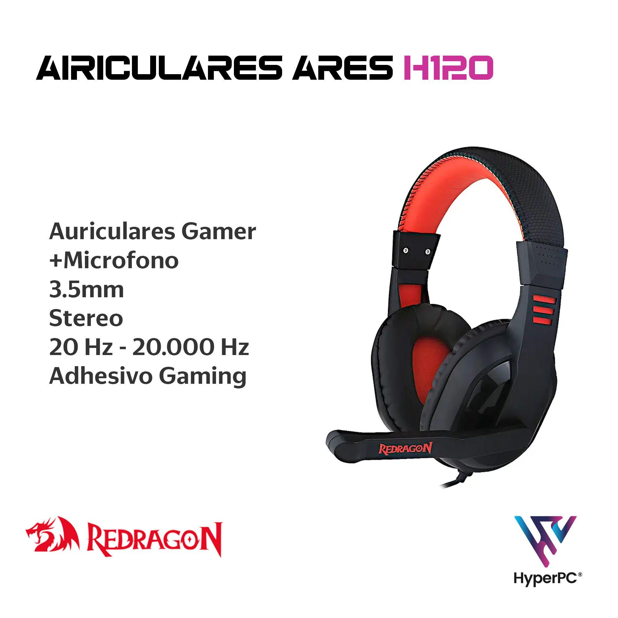PC GAMER + MONITOR 24 + Perif: AMD RYZEN 5 8500G 32Gb 1Tb 740M-5