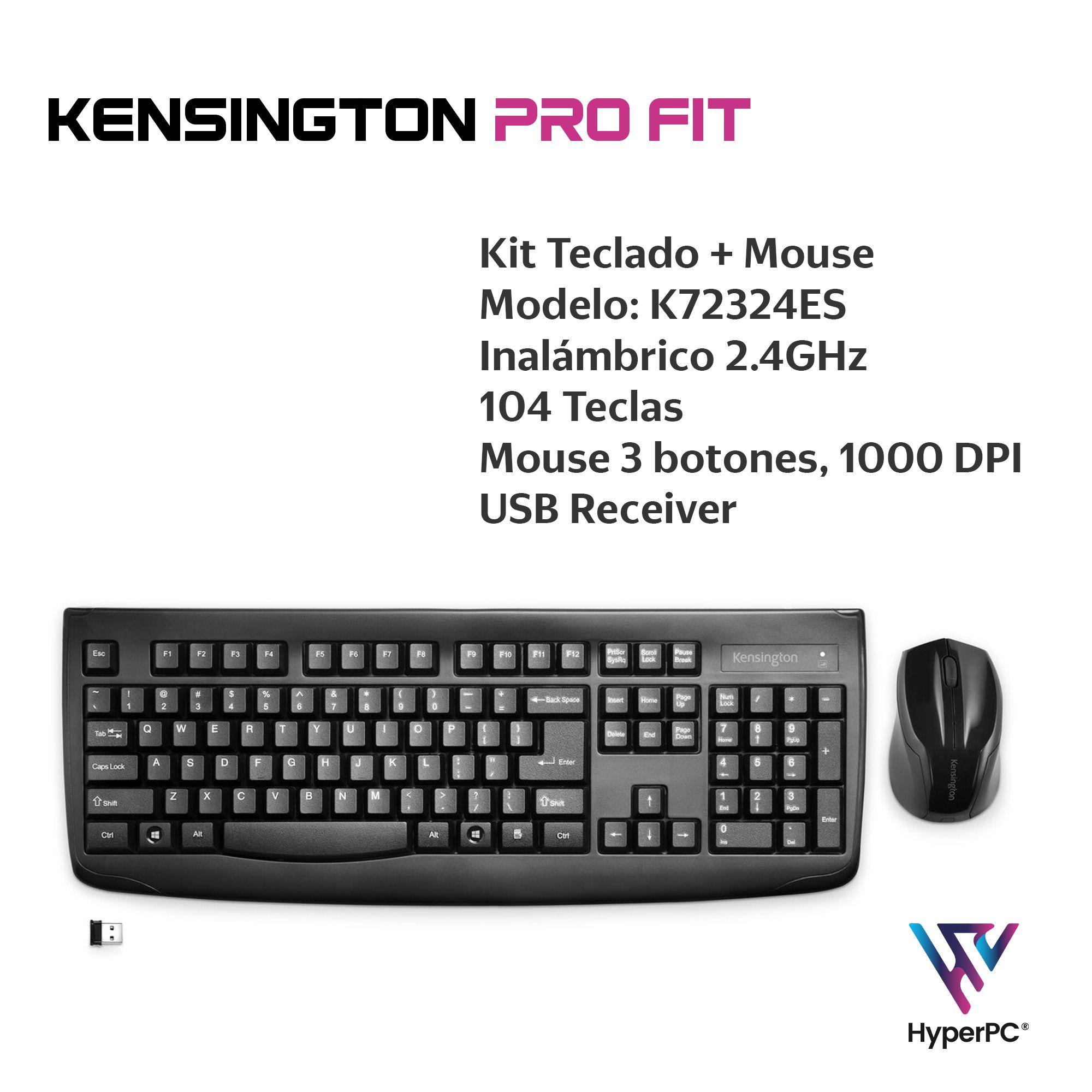 PC mini + MONITOR 24 + Perif: INTEL CORE i5 12400 32Gb 2Tb UHD 730 WiFi-2