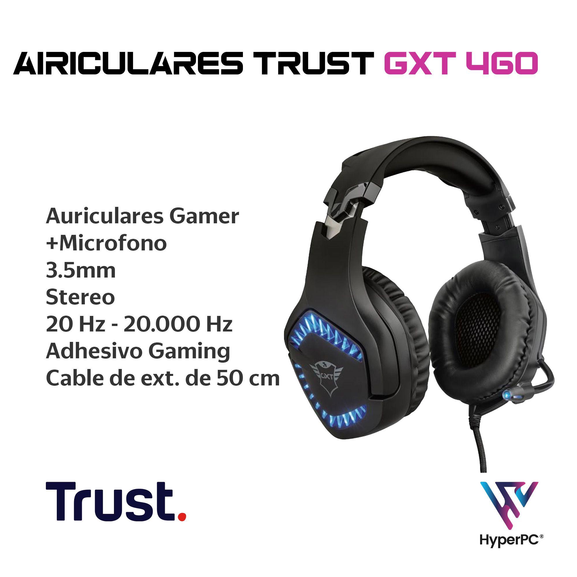 PC GAMER + MONITOR 27 + Perif: AMD RYZEN 7 5700X 32gb 1Tb GTX 1650-5