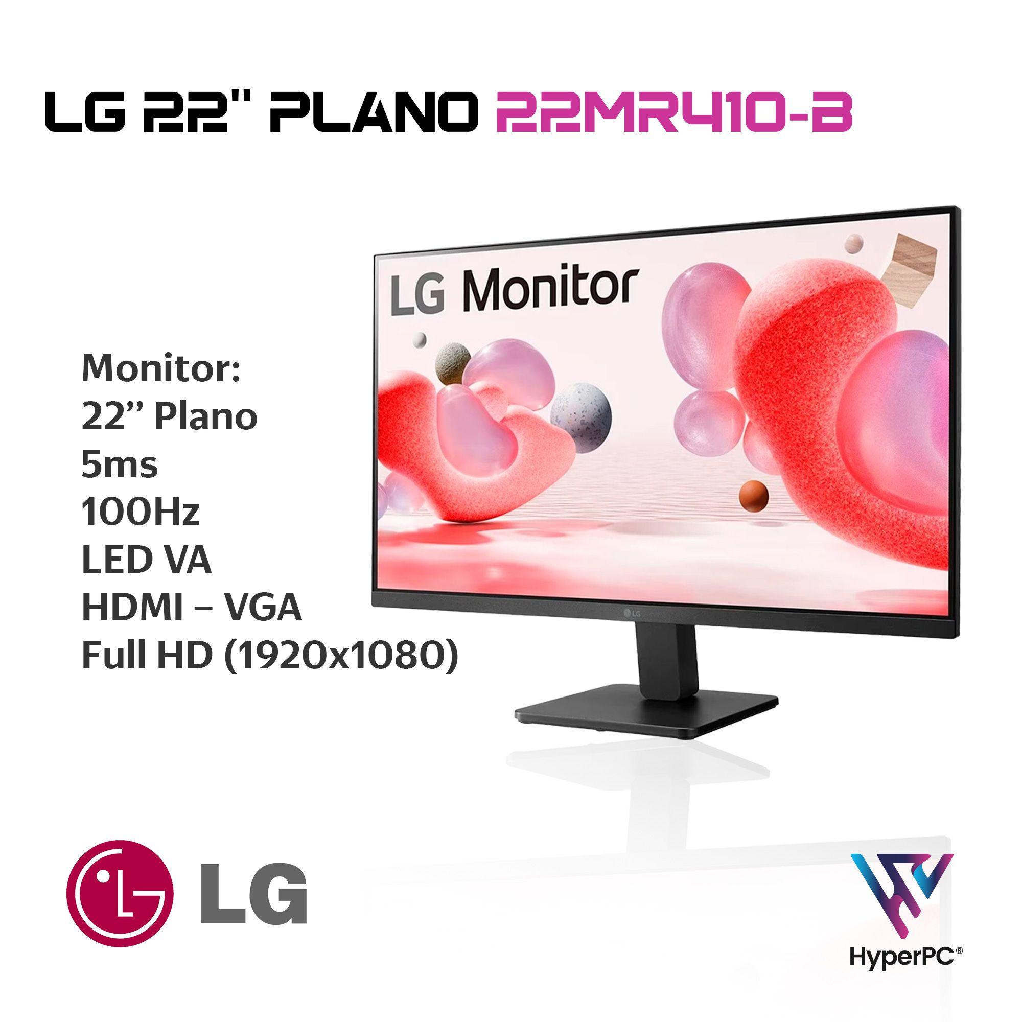 PC mini + MONITOR 22 + Perif: INTEL CORE i7 12700 16gb 1Tb UHD 770 WiFi-2