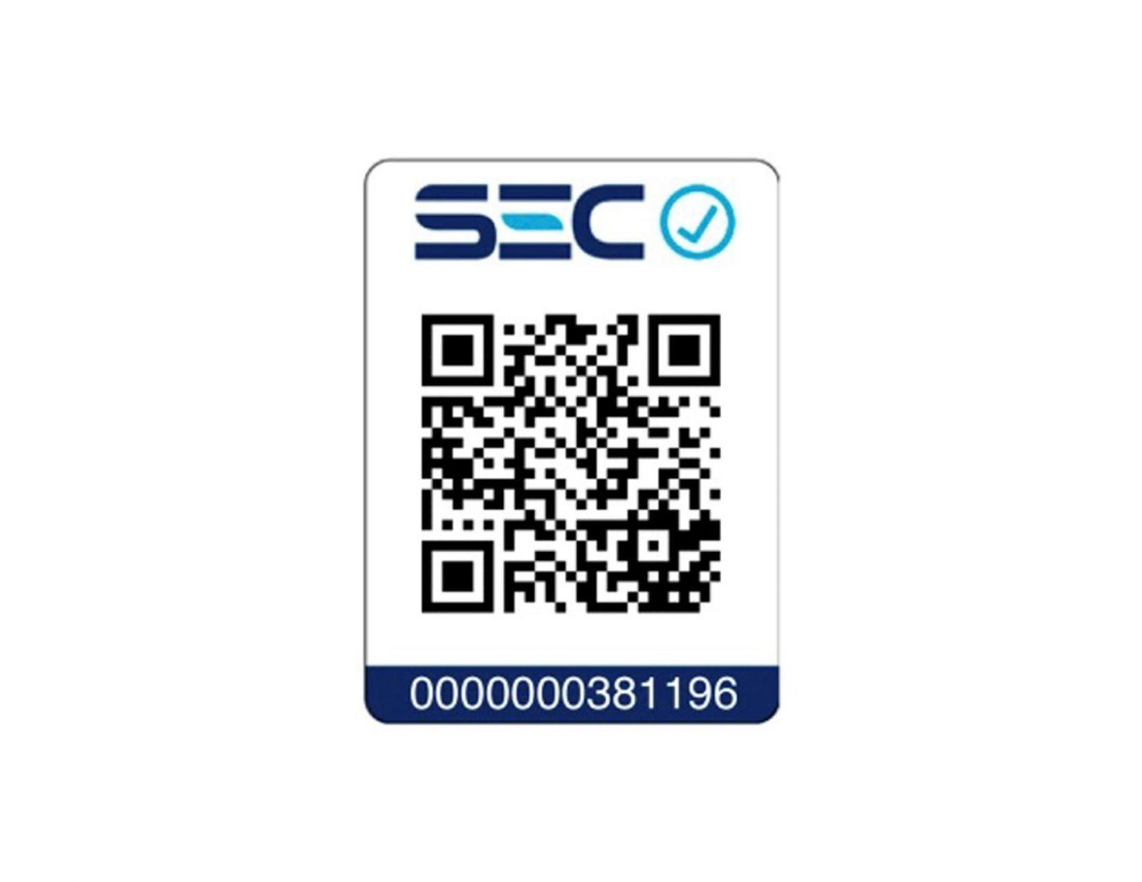 Batidora de pedestal 7 litros inox Lorenzza SC212E-4