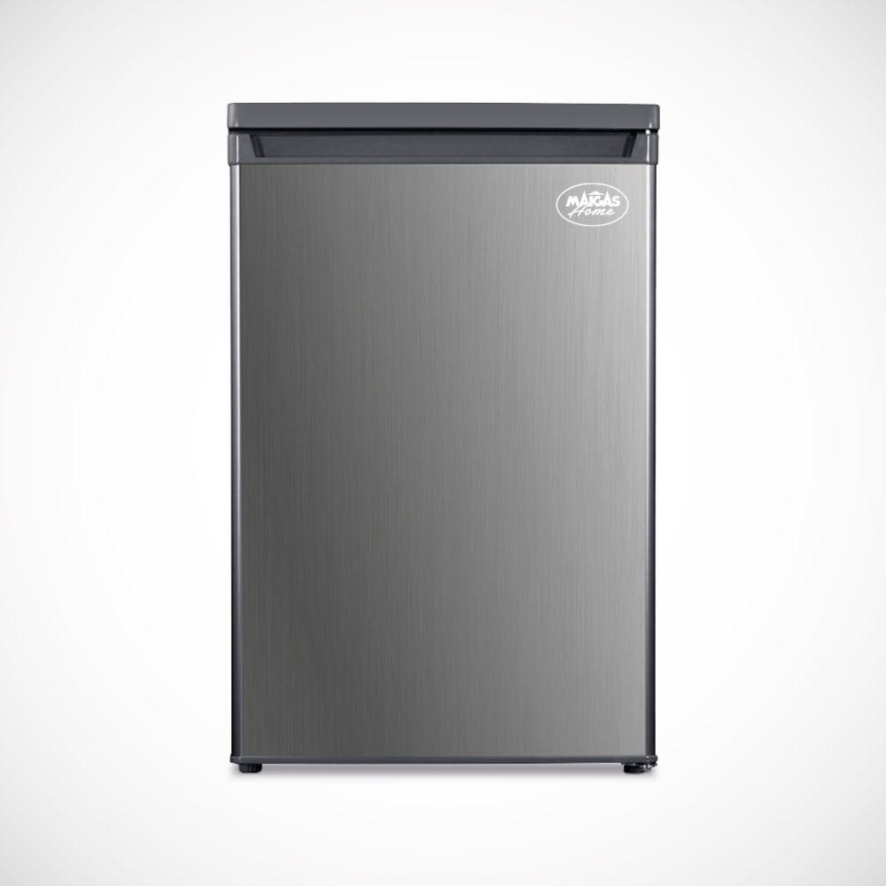 Congelador vertical 84 litros-1
