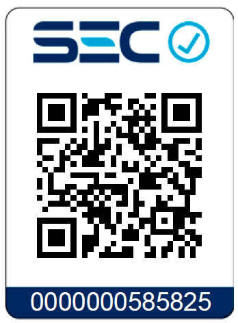 Congelador vertical 84 litros-4