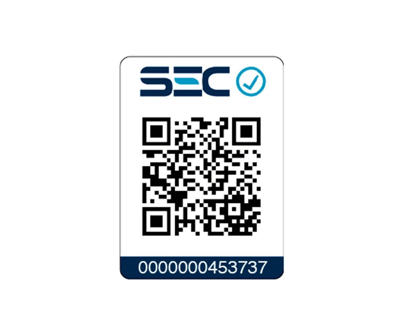 REFRIGERADOR Side By Side /Cava 514LT GRIS-4