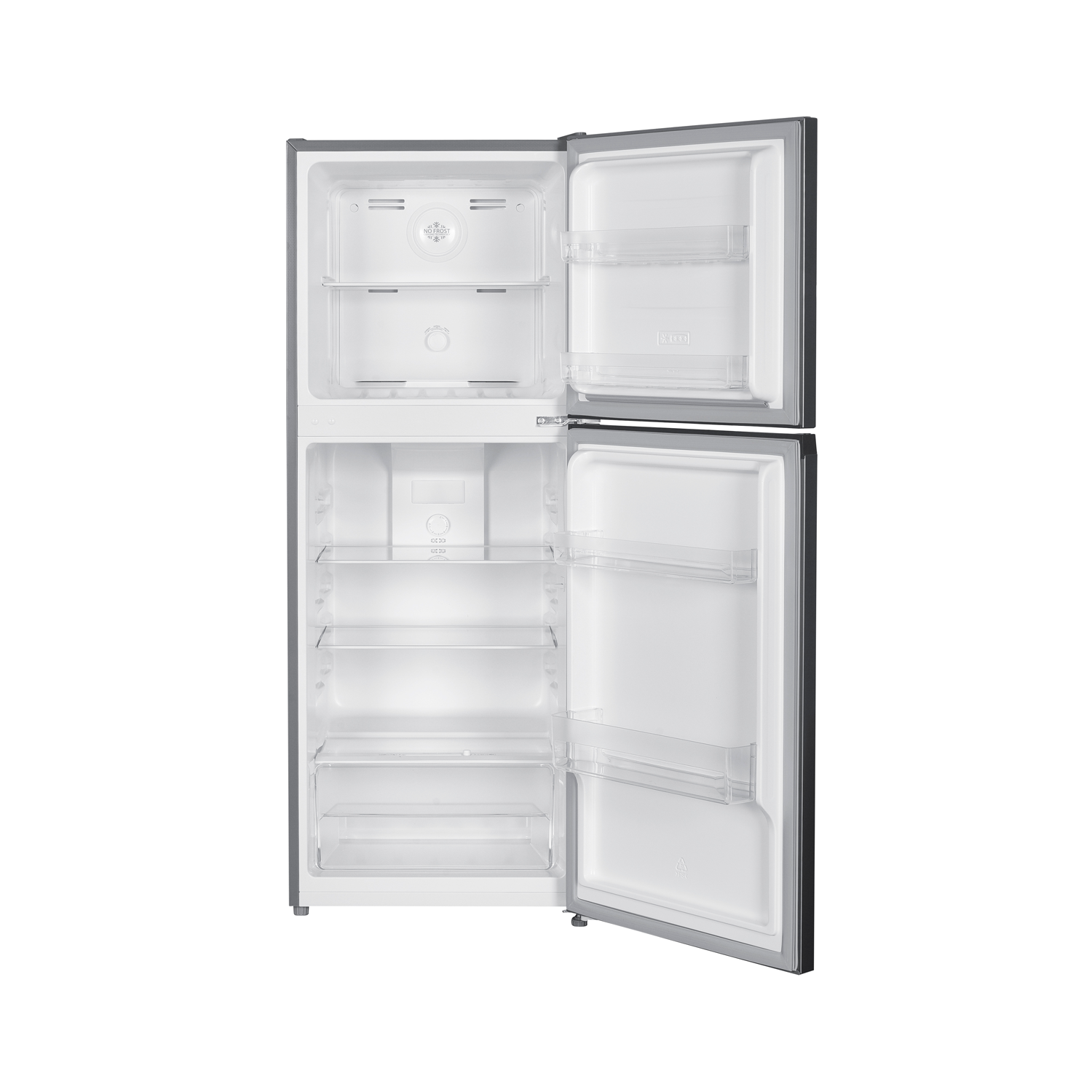 REFRIGERADOR NO FROST 196 LTS FC2-261-3