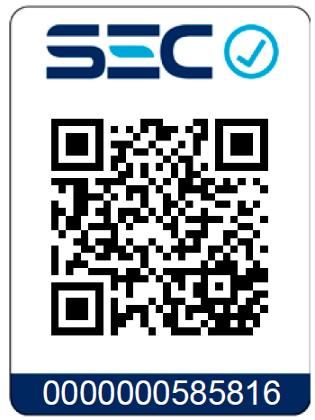 REFRIGERADOR NO FROST 196 LTS FC2-261-6