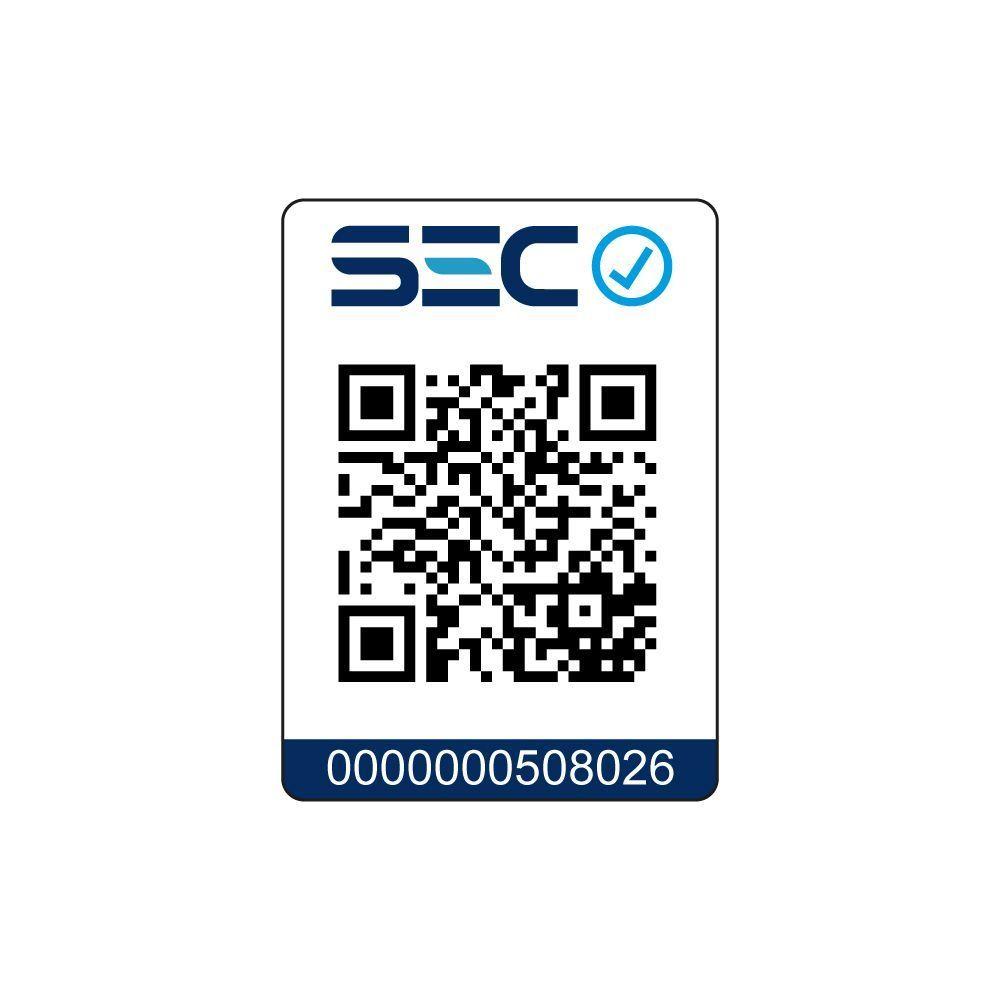 Encimera a gas Natural/Licuado 4 quemadores HBS4525-6