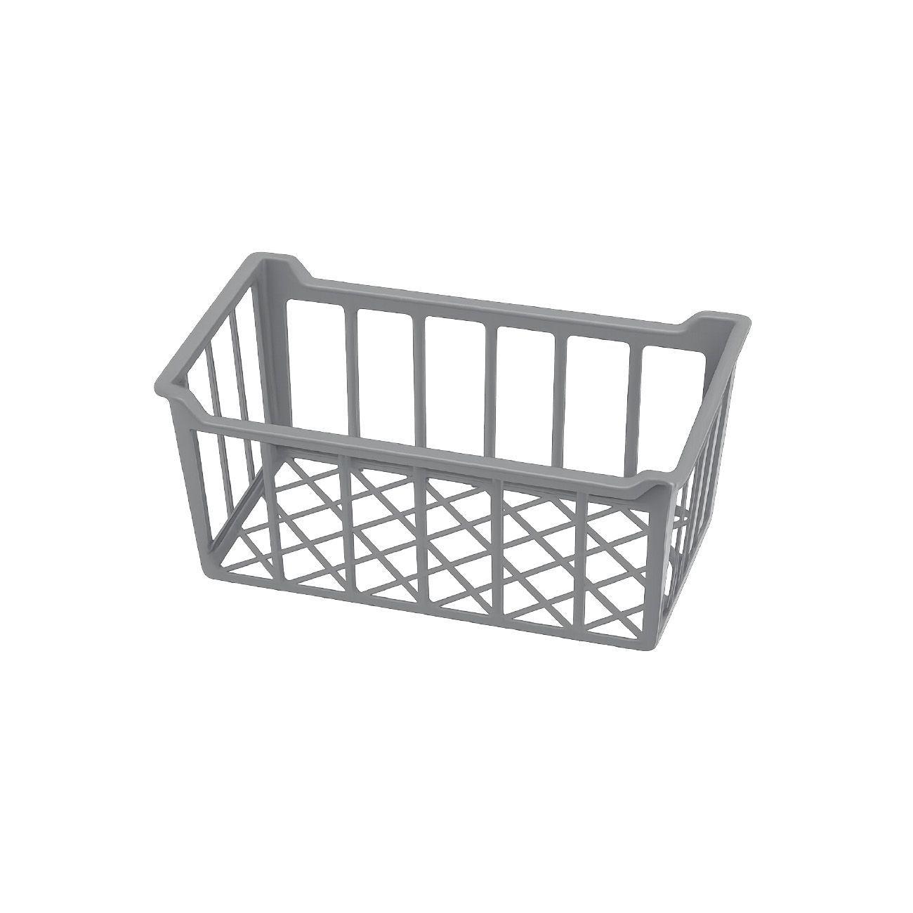 Congelador Dual Tapa de vidrio 199 Lts-2