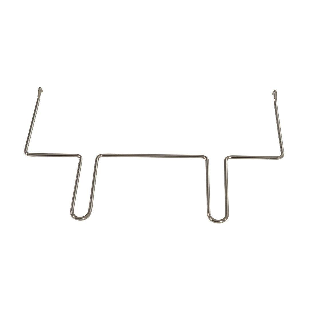 DIF235 - HORNO ELECTRICO BLANCO ( DIHE42L )-4