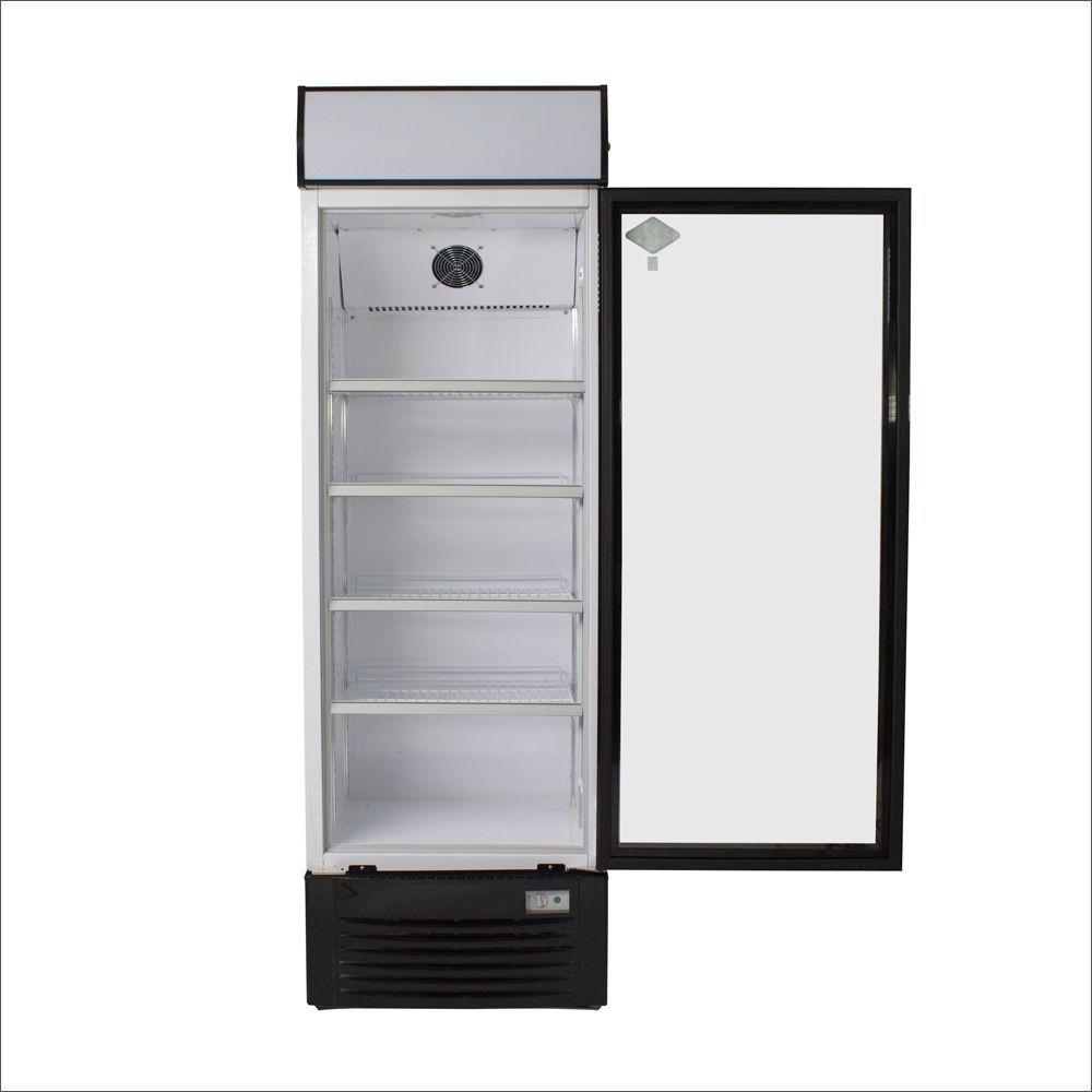 Visicooler 350 Litros LG350-1