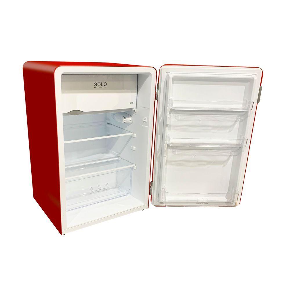 Minibar retro 116 litros-1