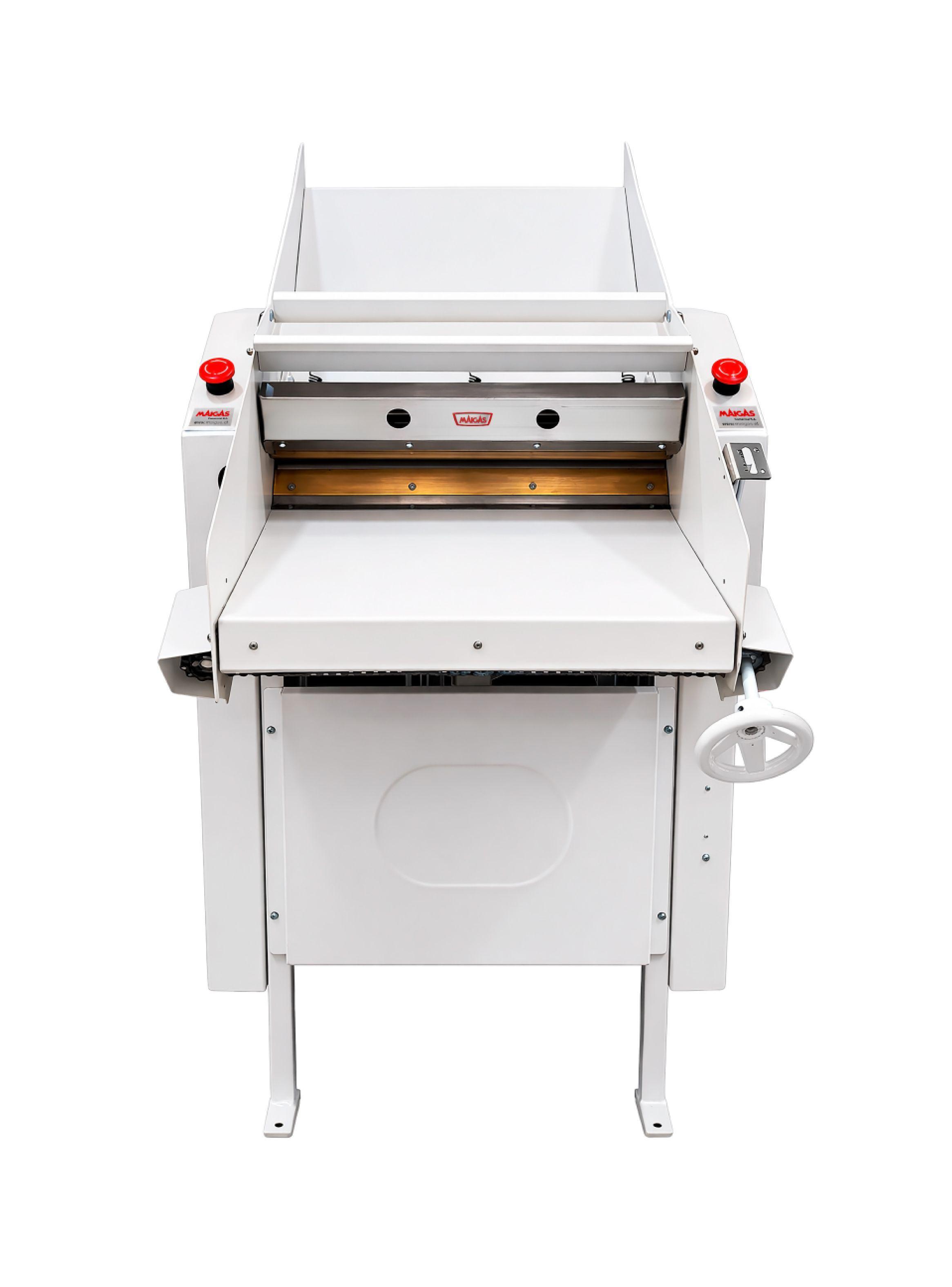 Sobadora 50 cm, monofásica-1