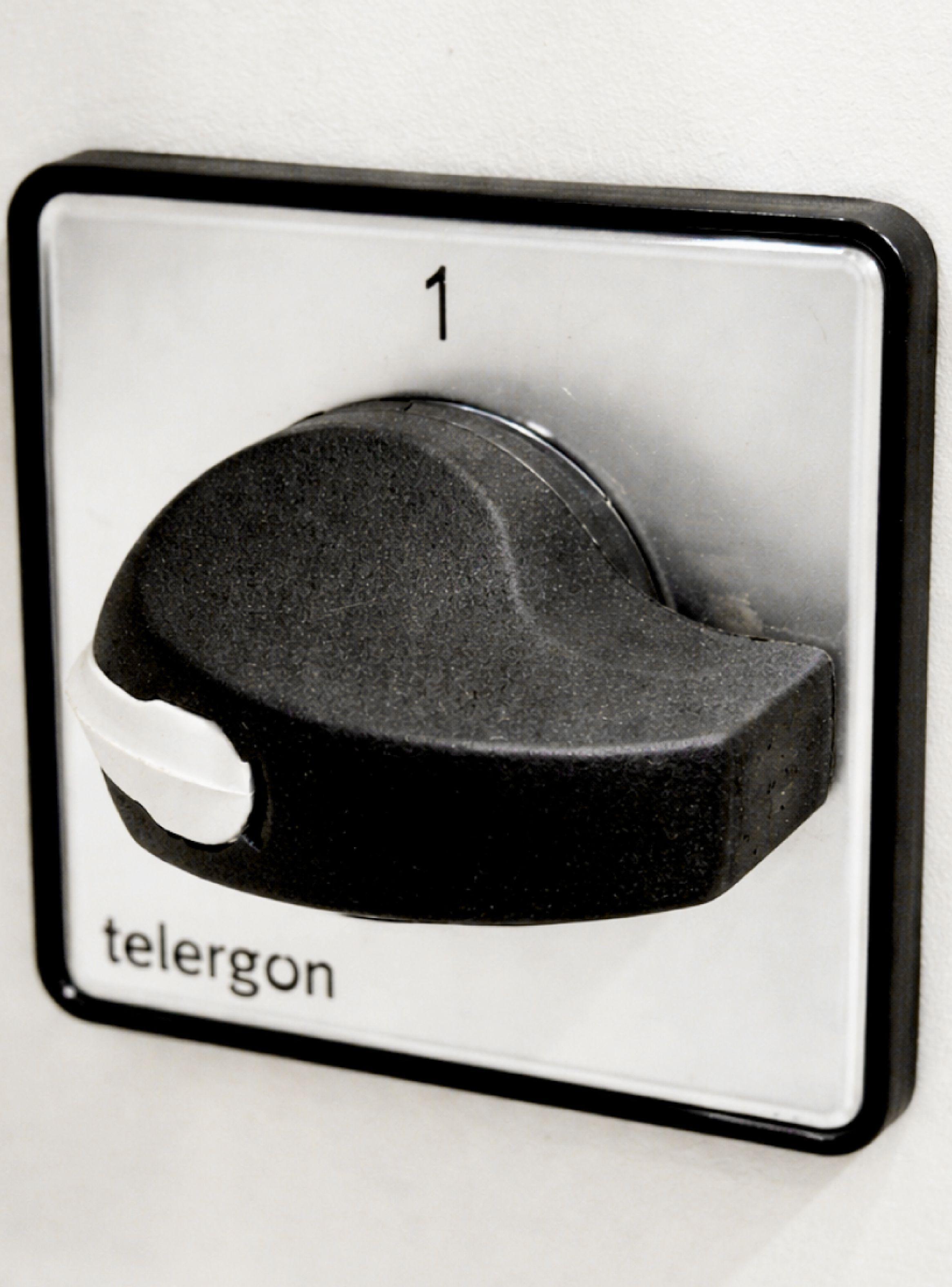 Sobadora 50 cm, monofásica-3